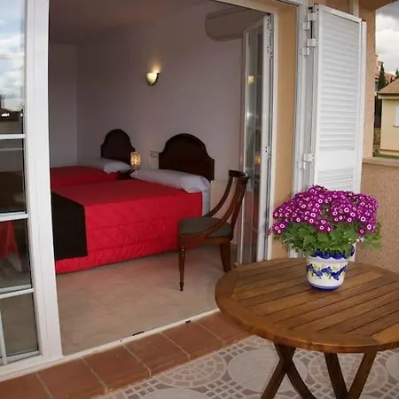 Welcome Home. Willkommen. Bienvenidos Villa *